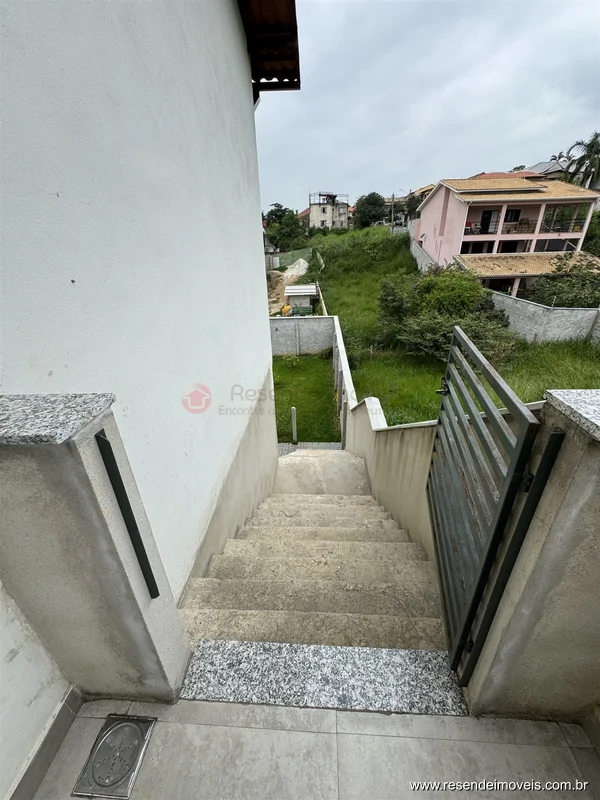 Foto 22 de 31 - Casa para venda em Parque Ipiranga