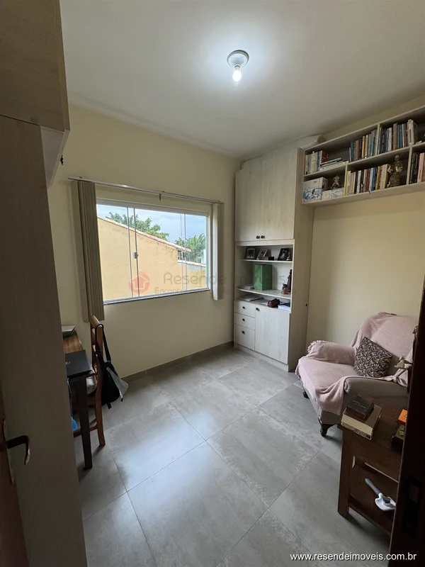 Foto 13 de 31 - Casa para venda em Parque Ipiranga