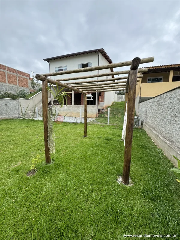 Foto 26 de 31 - Casa para venda em Parque Ipiranga