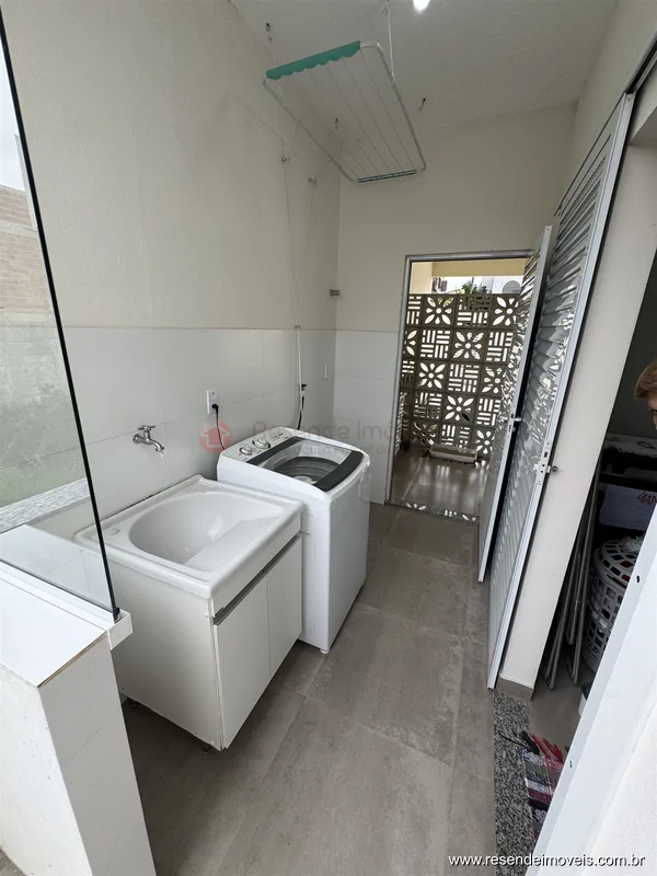 Foto 28 de 31 - Casa para venda em Parque Ipiranga