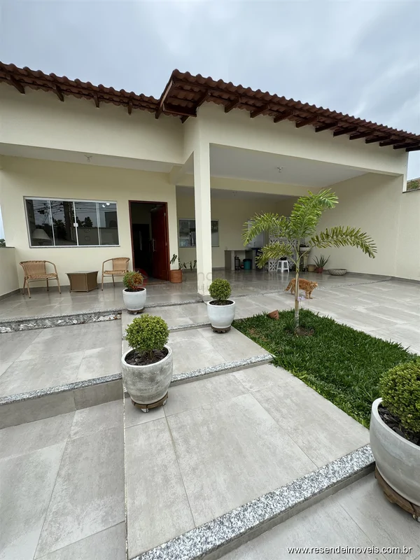 Foto 31 de 31 - Casa para venda em Parque Ipiranga