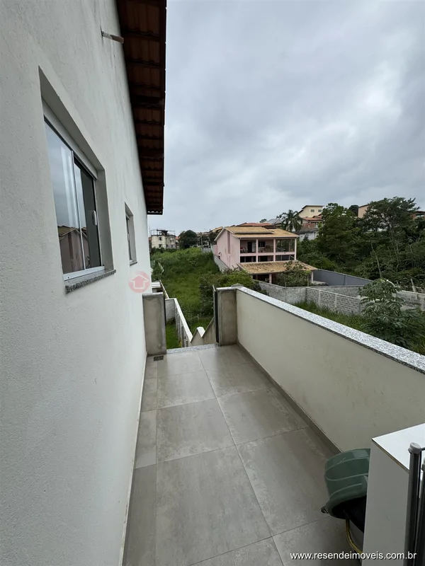 Foto 21 de 31 - Casa para venda em Parque Ipiranga