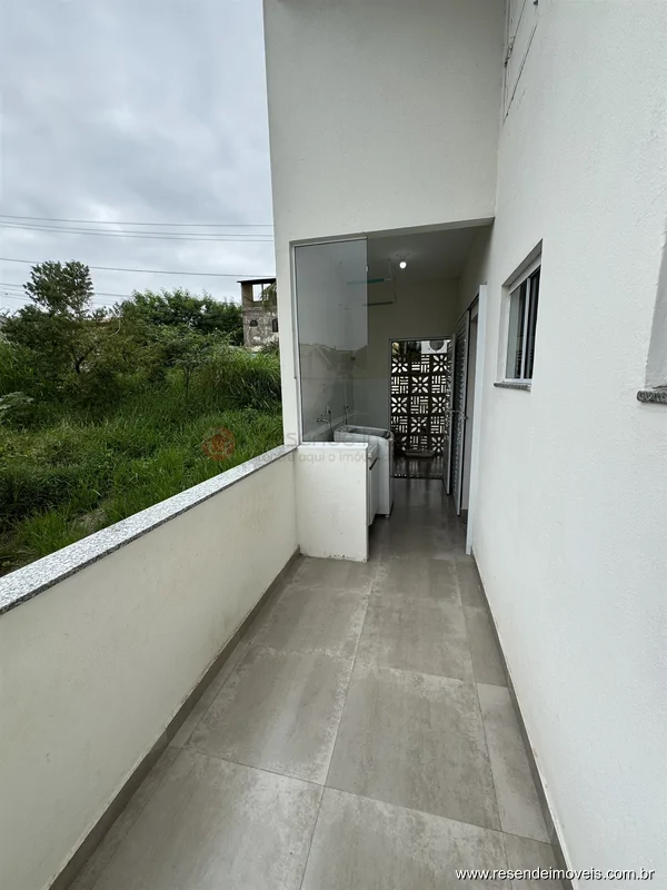 Foto 27 de 31 - Casa para venda em Parque Ipiranga