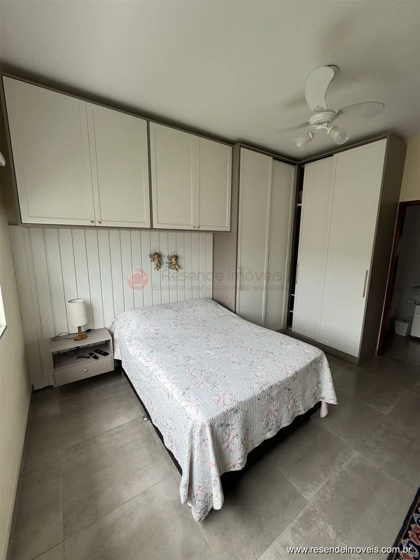 Foto 17 de 31 - Casa para venda em Parque Ipiranga