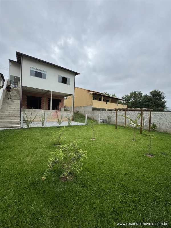 Foto 25 de 31 - Casa para venda em Parque Ipiranga