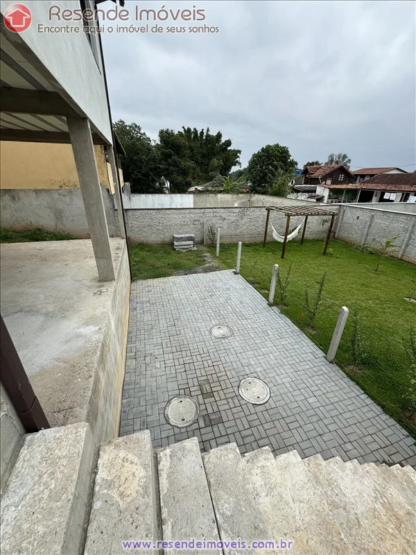 Foto 24 de 31 - Casa para venda em Parque Ipiranga