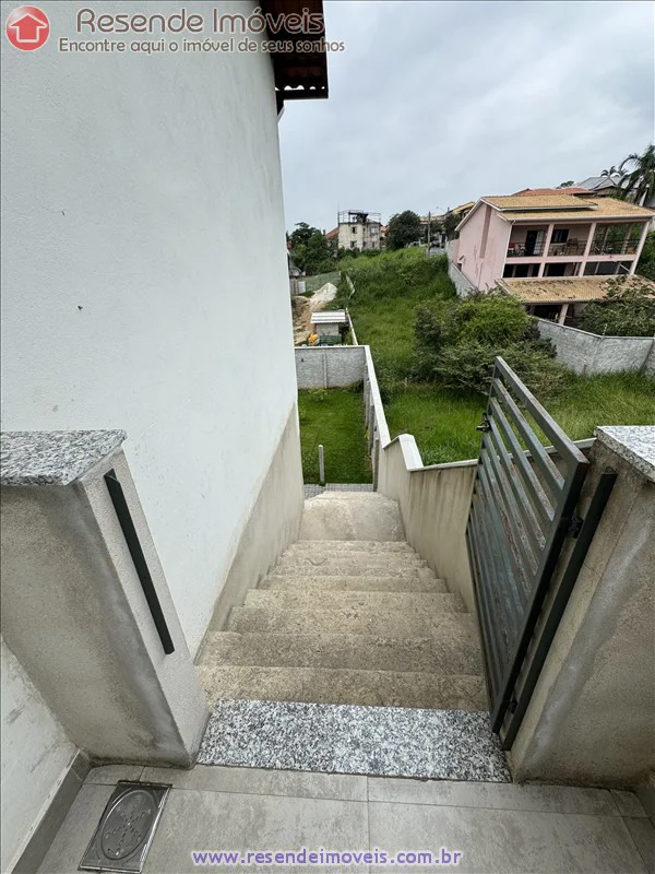 Foto 22 de 31 - Casa para venda em Parque Ipiranga