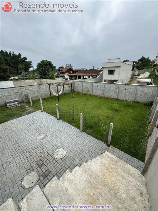 Foto 23 de 31 - Casa para venda em Parque Ipiranga