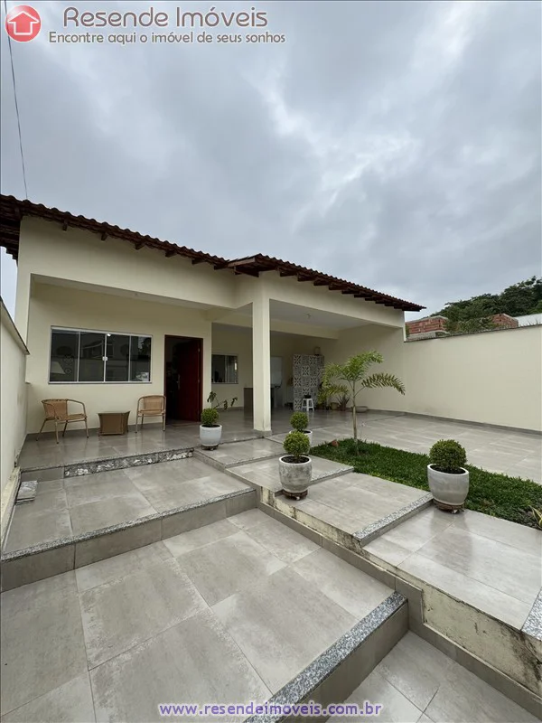 Foto 2 de 31 - Casa para venda em Parque Ipiranga