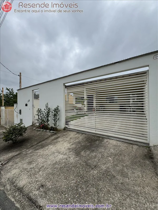 Foto 3 de 31 - Casa para venda em Parque Ipiranga