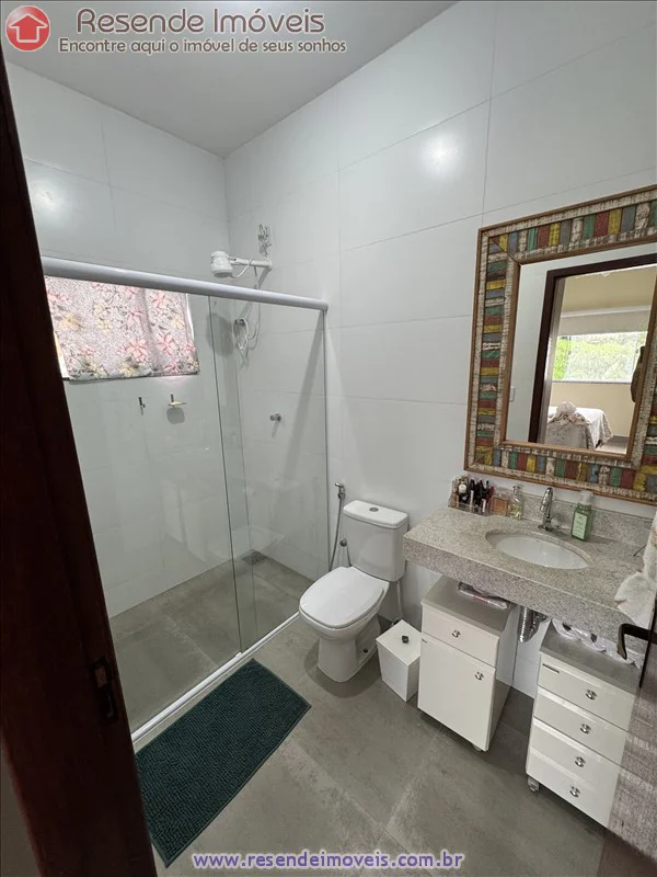 Foto 19 de 31 - Casa para venda em Parque Ipiranga