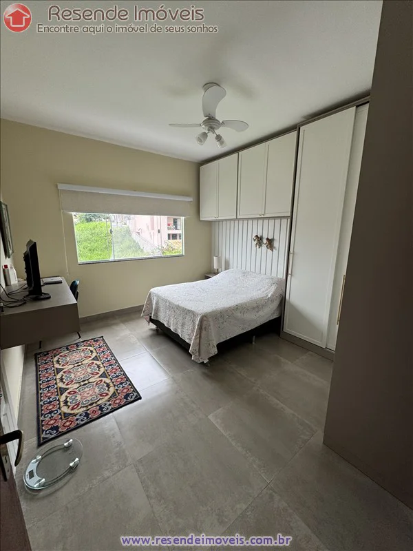 Foto 16 de 31 - Casa para venda em Parque Ipiranga