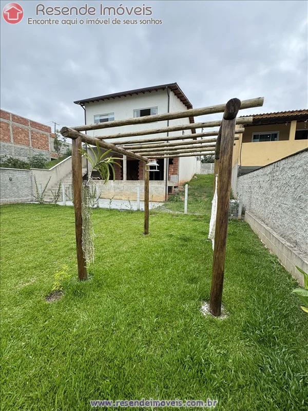 Foto 26 de 31 - Casa para venda em Parque Ipiranga