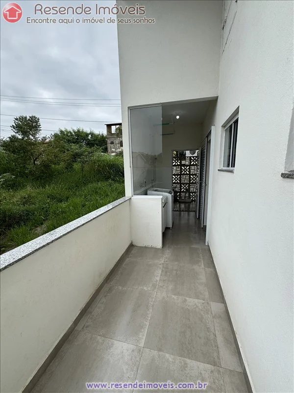 Foto 27 de 31 - Casa para venda em Parque Ipiranga