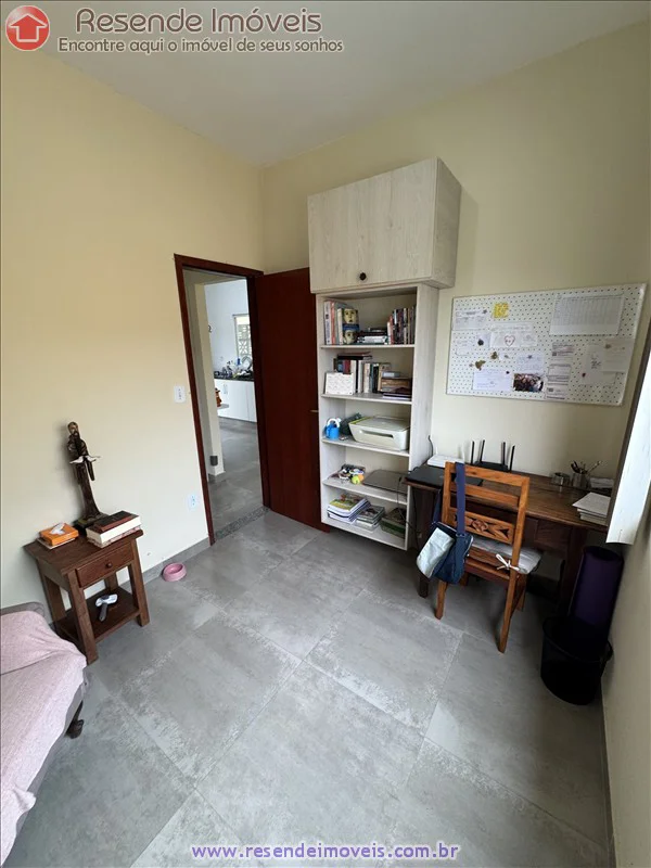 Foto 15 de 31 - Casa para venda em Parque Ipiranga