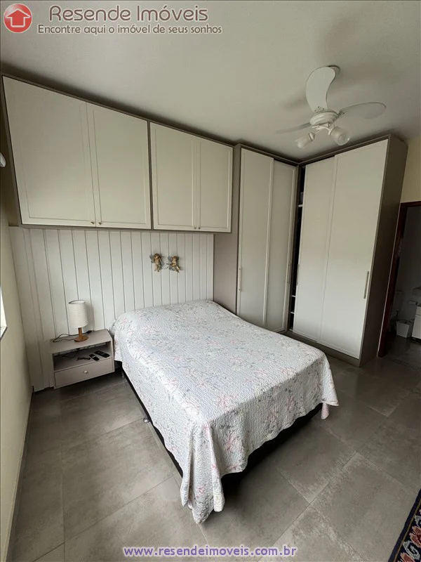 Foto 17 de 31 - Casa para venda em Parque Ipiranga