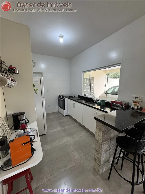 Foto 8 de 31 - Casa para venda em Parque Ipiranga