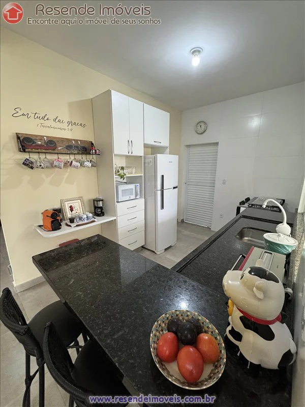 Foto 9 de 31 - Casa para venda em Parque Ipiranga