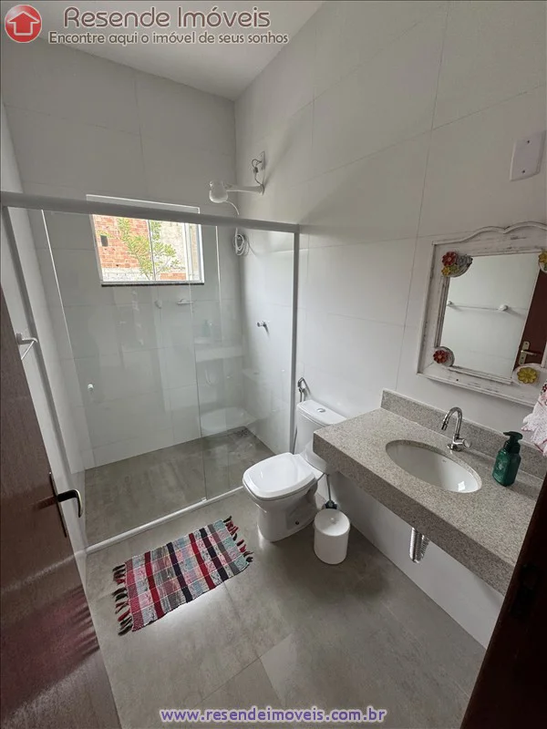 Foto 12 de 31 - Casa para venda em Parque Ipiranga