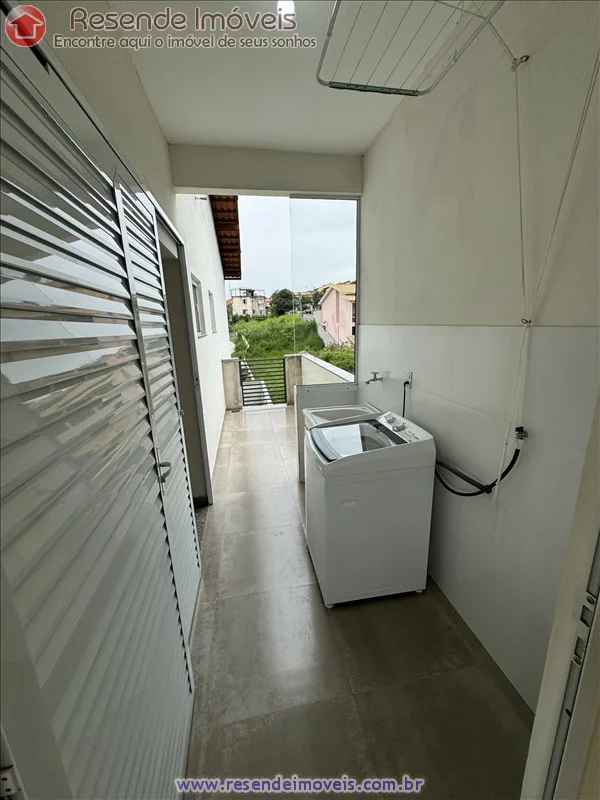 Foto 29 de 31 - Casa para venda em Parque Ipiranga