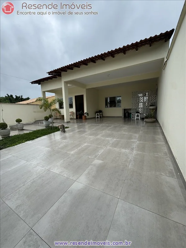 Foto 4 de 31 - Casa para venda em Parque Ipiranga