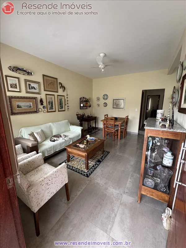 Foto 5 de 31 - Casa para venda em Parque Ipiranga