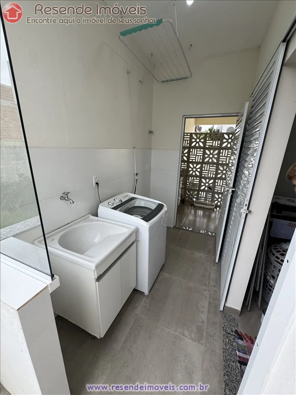 Foto 28 de 31 - Casa para venda em Parque Ipiranga