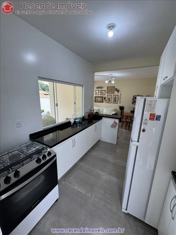 Foto 10 de 31 - Casa para venda em Parque Ipiranga