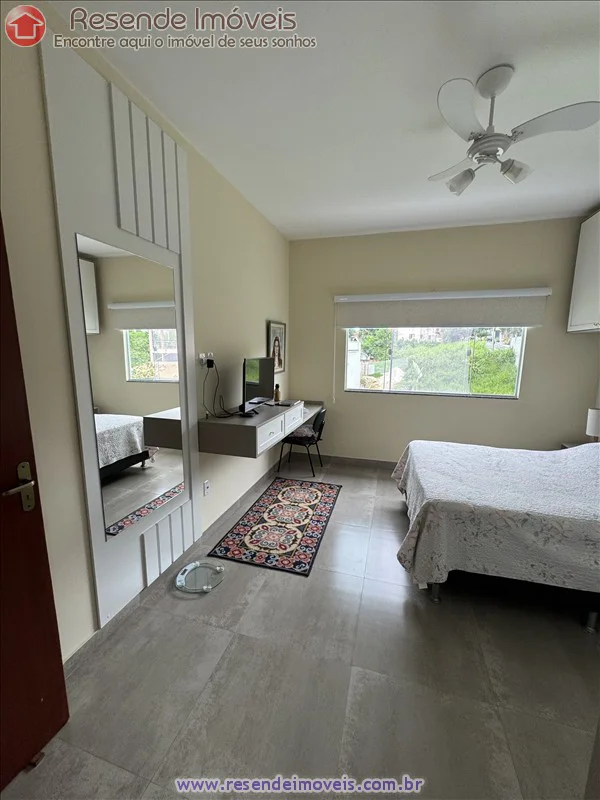 Foto 20 de 31 - Casa para venda em Parque Ipiranga