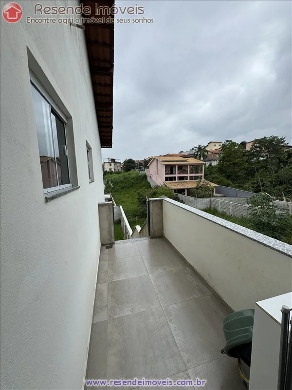 Foto 21 de 31 - Casa para venda em Parque Ipiranga