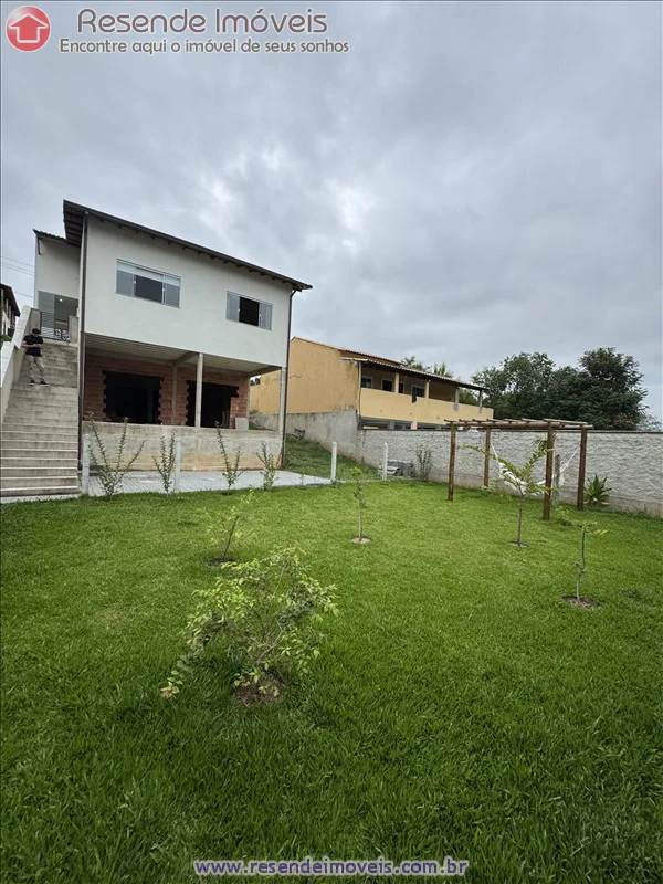 Foto 25 de 31 - Casa para venda em Parque Ipiranga