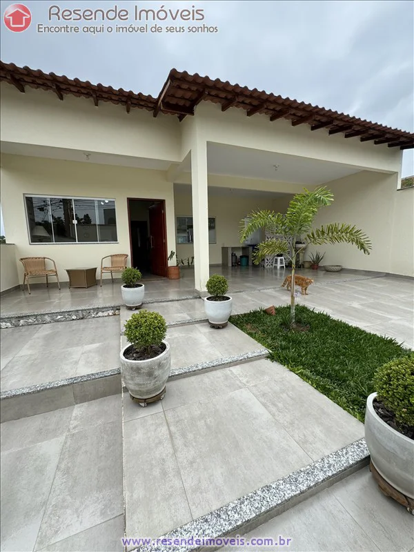 Foto 31 de 31 - Casa para venda em Parque Ipiranga