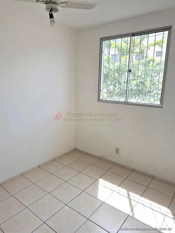 Foto 6 de 10 - Apartamento para venda em Paraíso