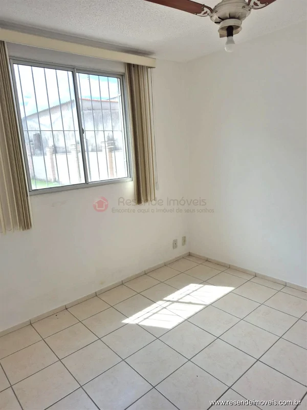 Foto 8 de 10 - Apartamento para venda em Paraíso