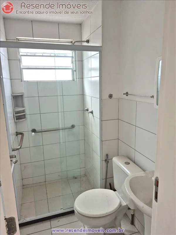 Foto 10 de 10 - Apartamento para venda em Paraíso