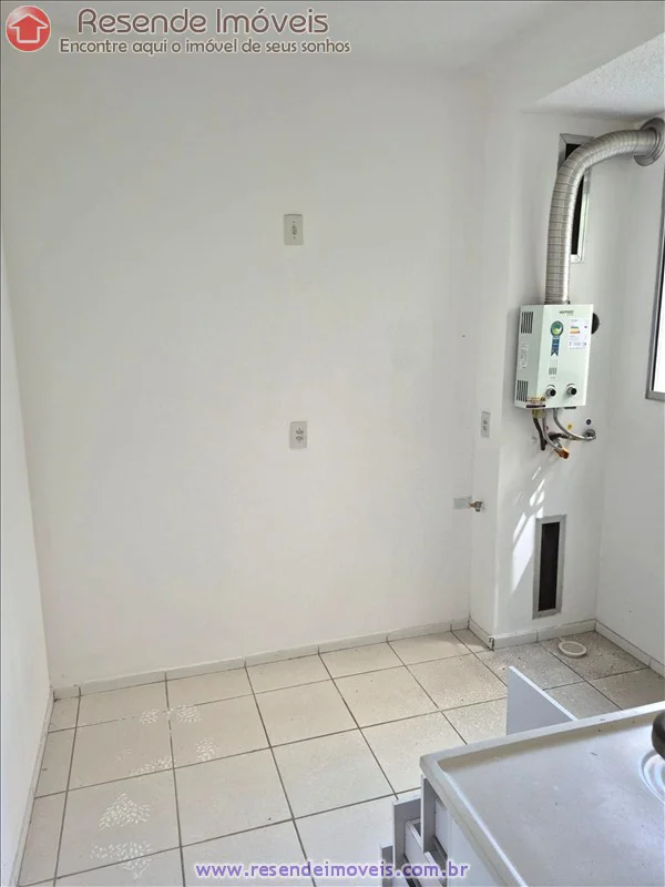 Foto 4 de 10 - Apartamento para venda em Paraíso