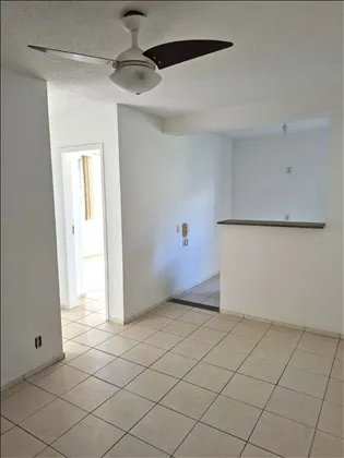 Apartamento para venda em Paraíso