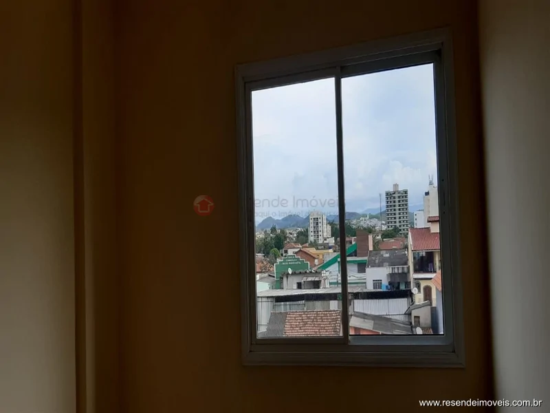 Foto 1 de 12 - Apartamento para aluguel em Vila Julieta