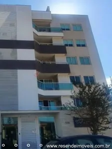 Apartamento para aluguel em Vila Julieta