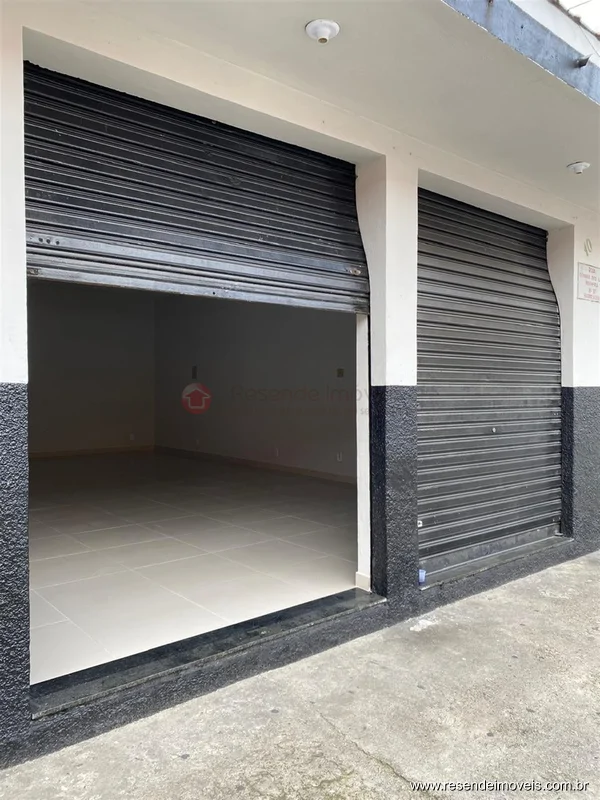 Foto 7 de 17 - Loja para aluguel em Alegria