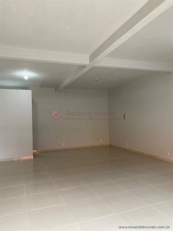 Foto 12 de 17 - Loja para aluguel em Alegria