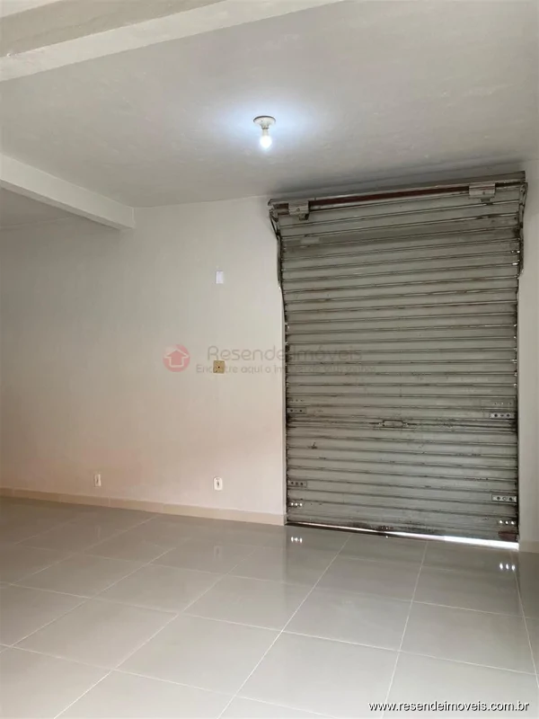 Foto 9 de 17 - Loja para aluguel em Alegria