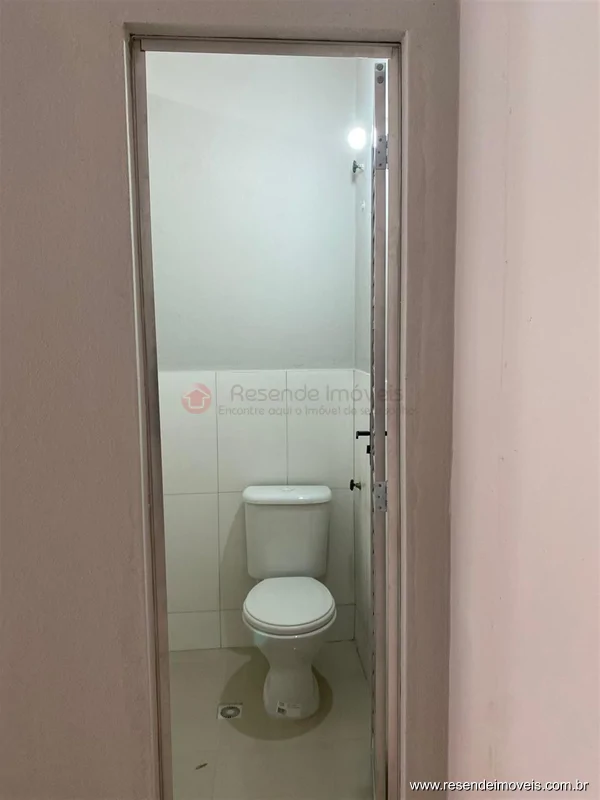 Foto 17 de 17 - Loja para aluguel em Alegria