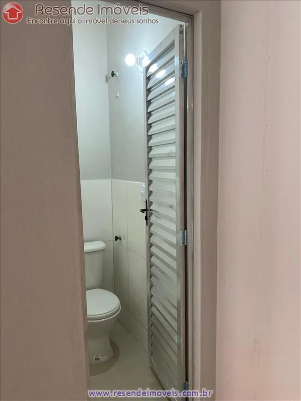 Foto 3 de 17 - Loja para aluguel em Alegria