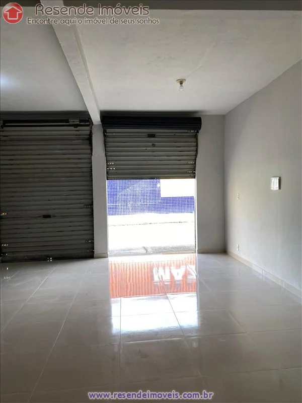 Foto 11 de 17 - Loja para aluguel em Alegria