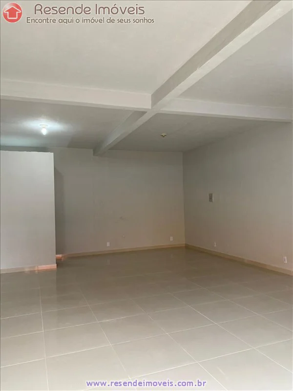 Foto 12 de 17 - Loja para aluguel em Alegria