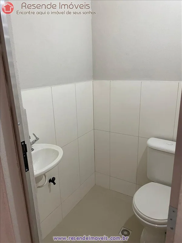 Foto 6 de 17 - Loja para aluguel em Alegria