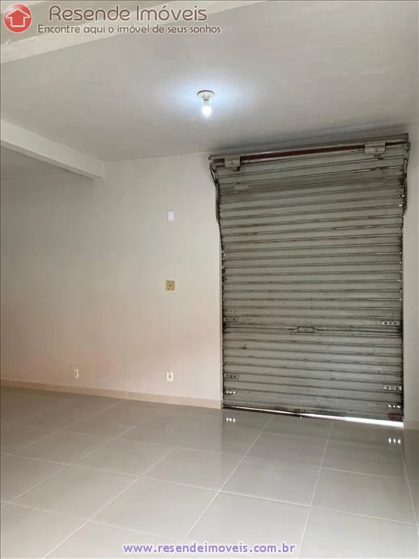 Foto 9 de 17 - Loja para aluguel em Alegria