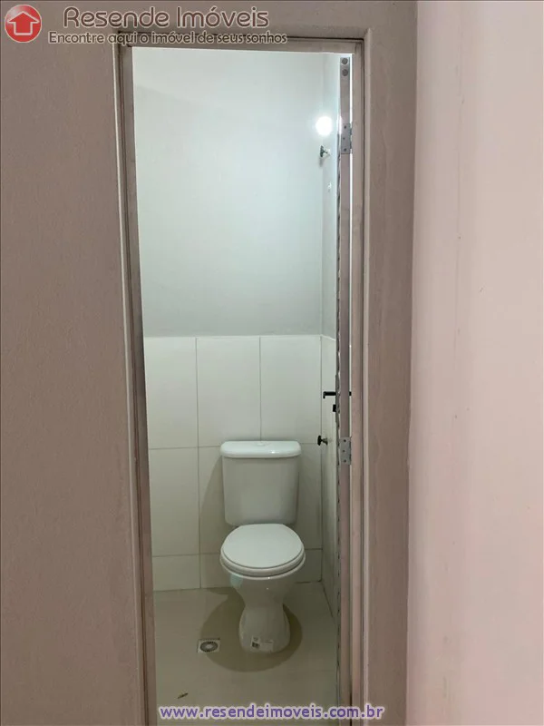 Foto 17 de 17 - Loja para aluguel em Alegria