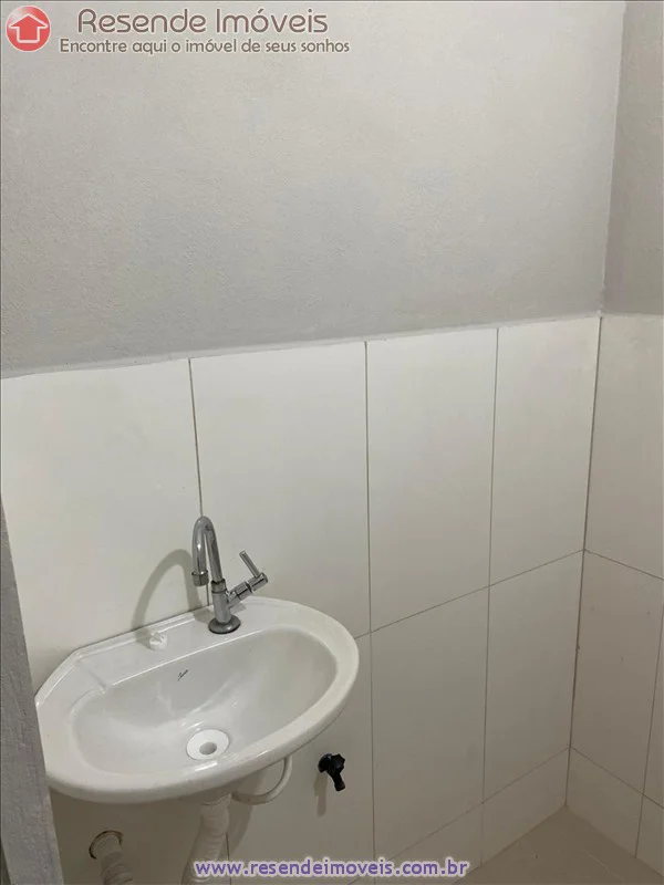 Foto 15 de 17 - Loja para aluguel em Alegria